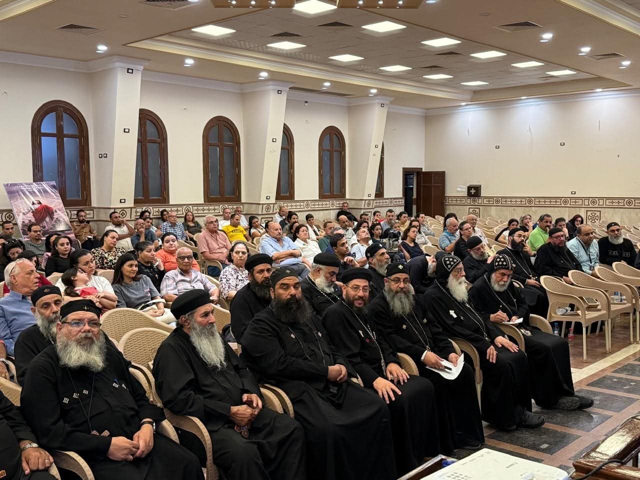 WhatsApp Image 2025-10-18 at 8.25.47 AM