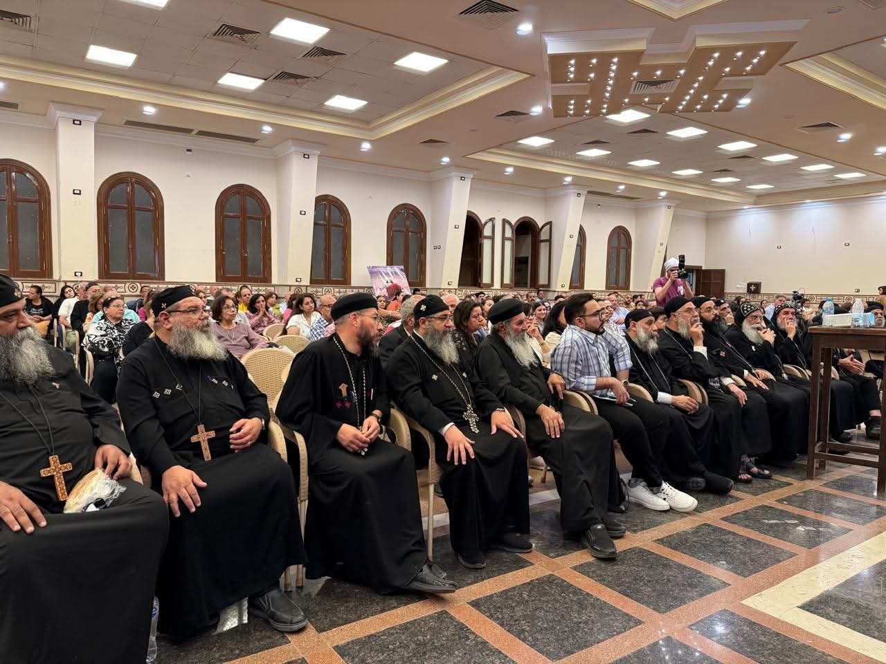 WhatsApp Image 2025-10-18 at 8.25.47 AM (2)