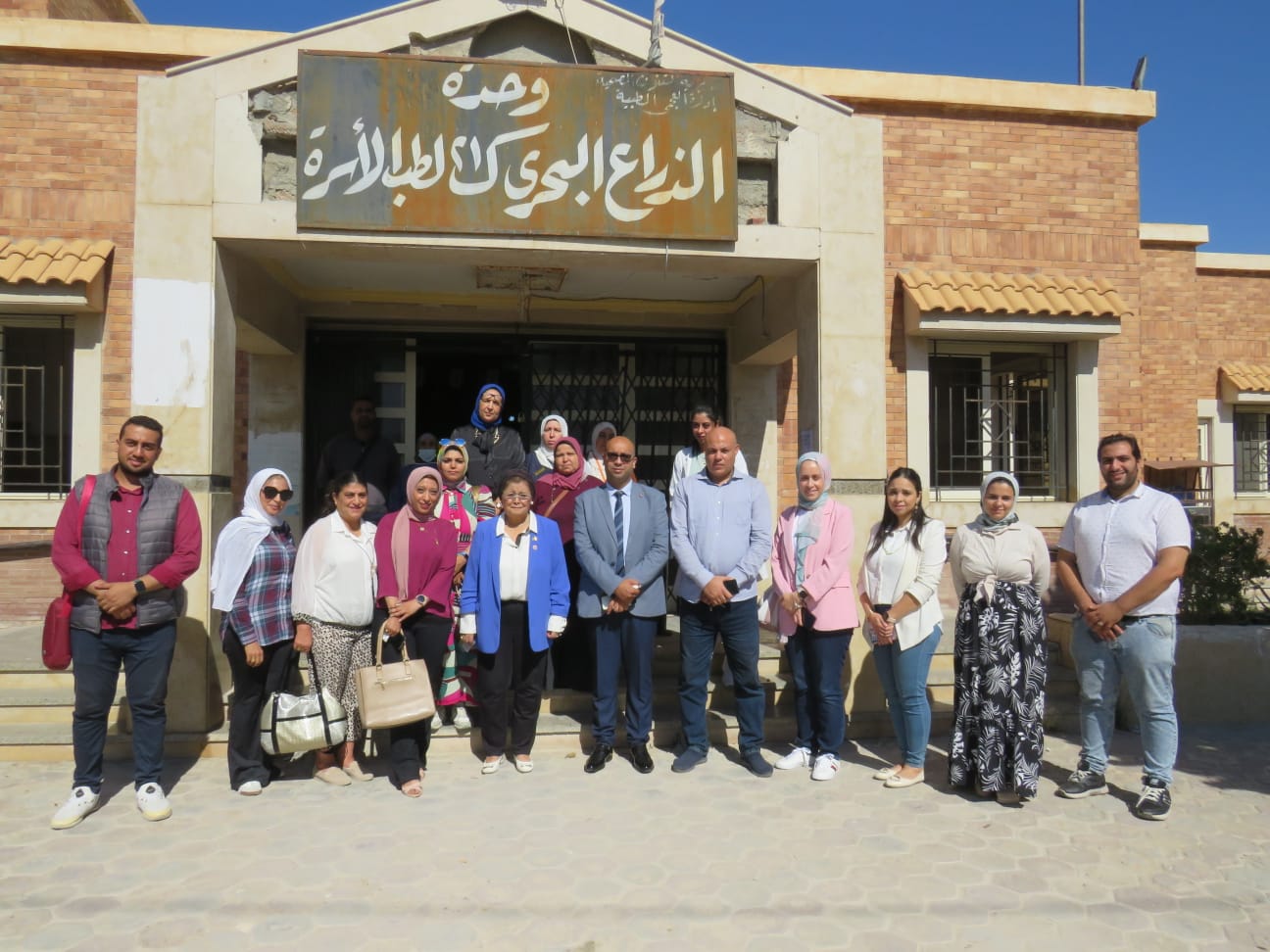 WhatsApp Image 2025-10-18 at 9.07.29 AM (1)