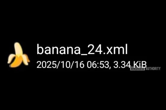 Nano Banana Nano Banana