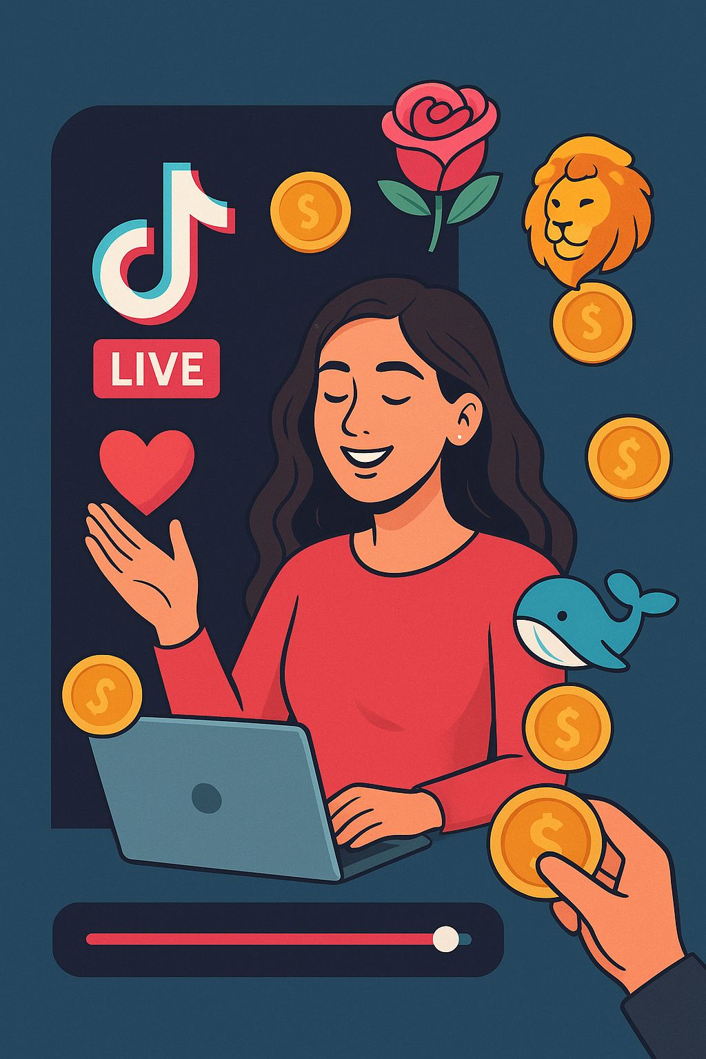 WhatsApp Image 2025-10-18 at 10.34.11 AM