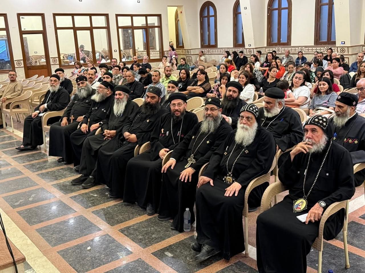 WhatsApp Image 2025-10-18 at 8.25.47 AM (1)