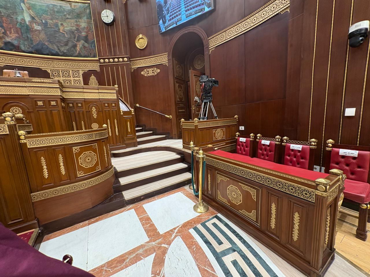 1e5dc667-7783-49b9-aad9-d8a358a022eb