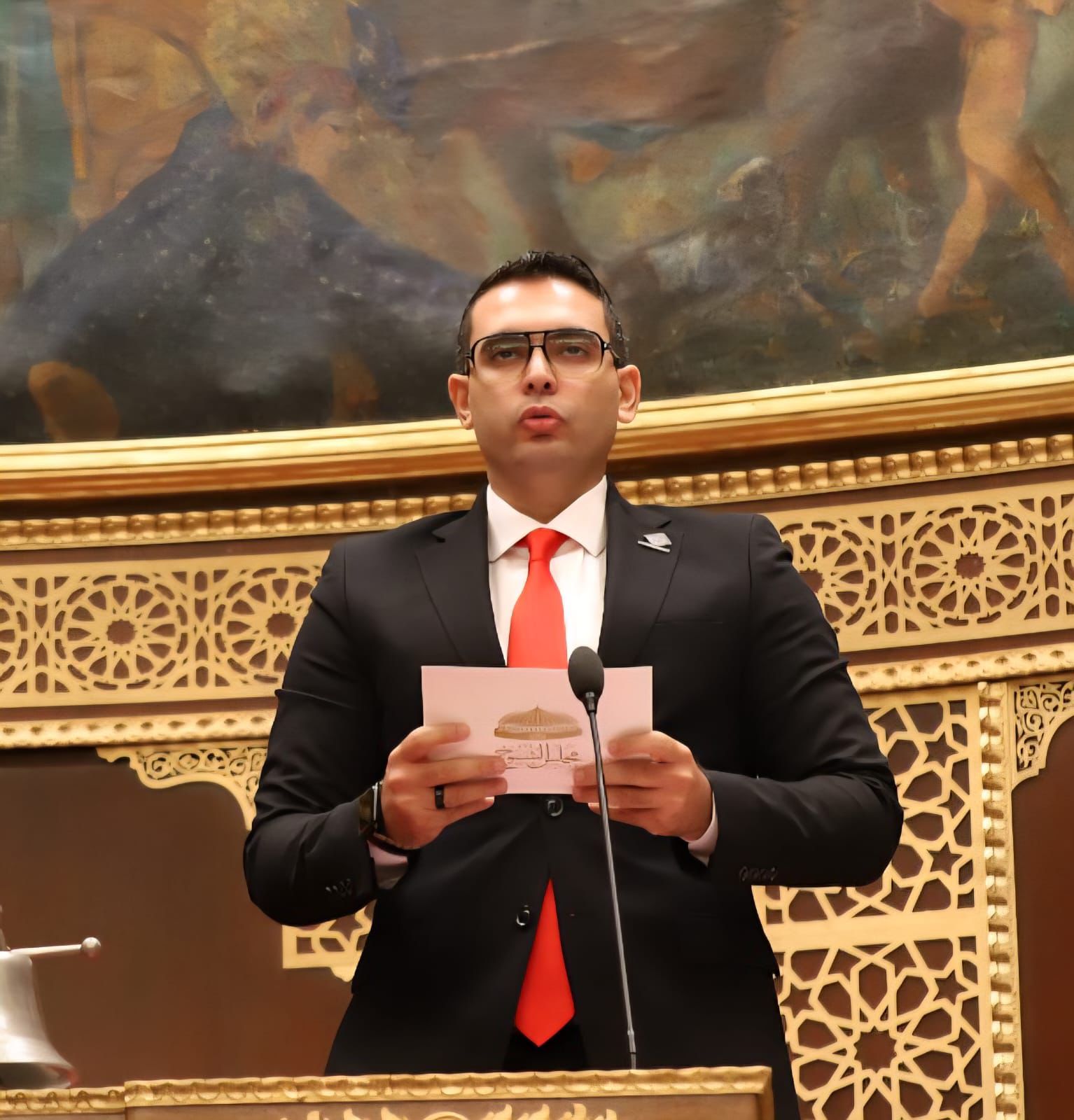 ef036303-e5ee-4b81-892f-ae8973299869