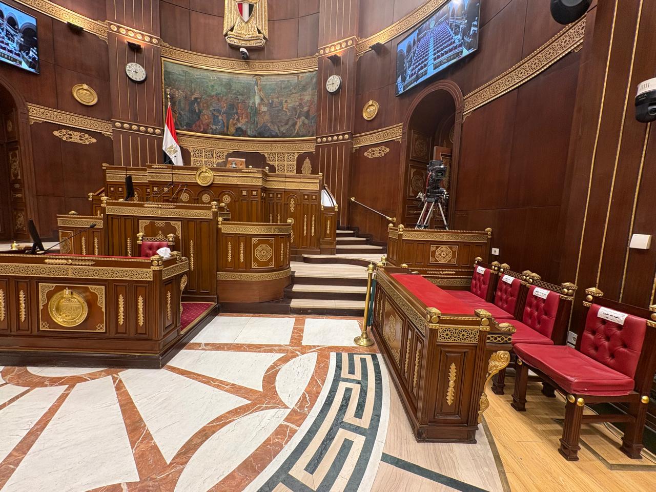 261f9f82-ad41-44db-81c9-5823bc2b4ef7