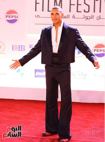 حسن ابو الروس