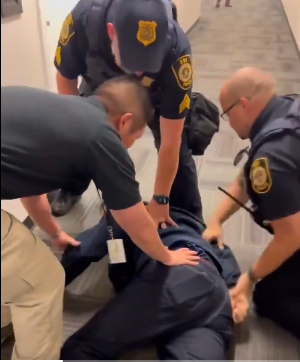 أليكس باديلا