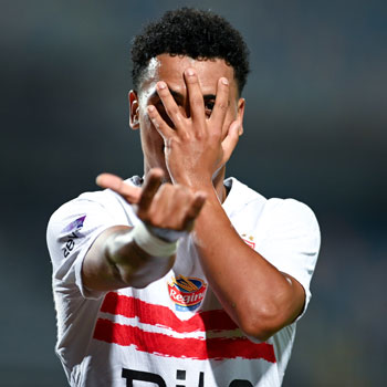 خوان بيزيرا لاعب الزمالك خوان بيزيرا لاعب الزمالك