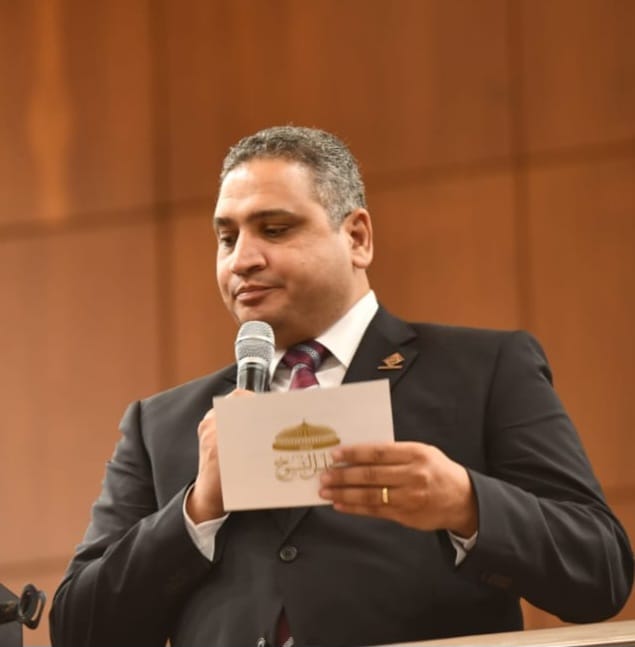 91647139-71ad-43cf-a090-1401ef37f3f8