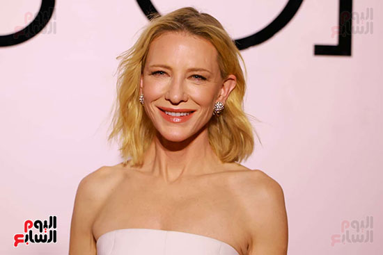 كيت بلانشيت (2)