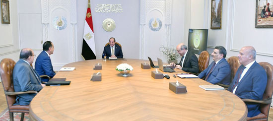 95d0a320-082a-4382-bbec-efd5b0f13c7b 95d0a320-082a-4382-bbec-efd5b0f13c7b