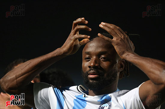 فيستون ماييلي