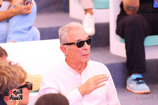 محمود حميدة محمود حميدة