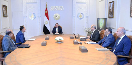 f39a3494-3170-45a0-98ef-8c00a3a39b31 f39a3494-3170-45a0-98ef-8c00a3a39b31