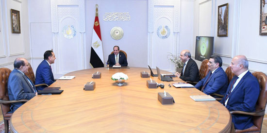 552bc6a5-3445-4c43-b431-e0bdb0b94280 552bc6a5-3445-4c43-b431-e0bdb0b94280