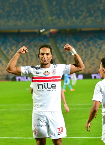 سيف الدين الجزيرى