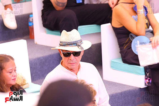 حميدة حميدة