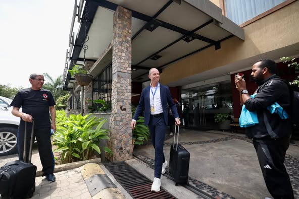 566210771_1369690301191901_8974000428304392105_n 566210771_1369690301191901_8974000428304392105_n