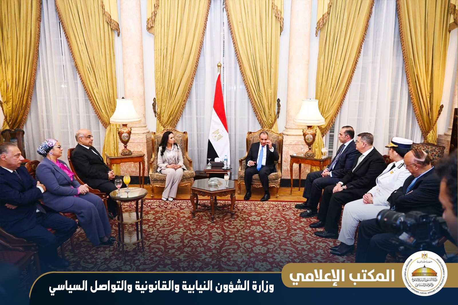 c3f0ed64-ef8e-4cc5-a173-3d189e8aa65c