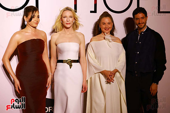 ريا أبي رشد