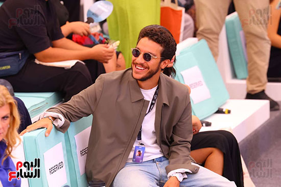 نور النبوي نور النبوي