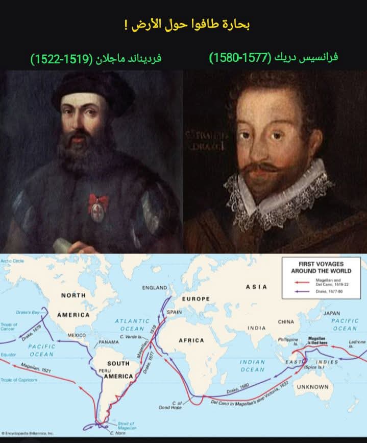 FB_IMG_1760697710517 FB_IMG_1760697710517