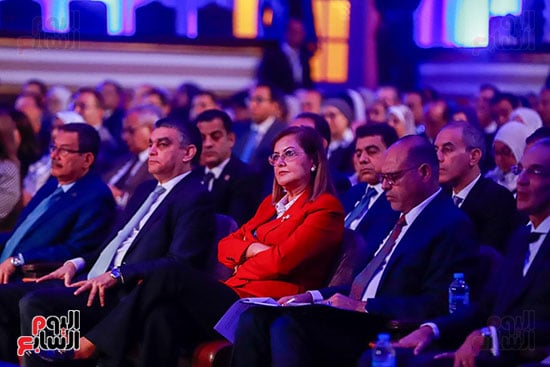 المؤتمر الدولي للذكاء الاصطناعي المؤتمر الدولي للذكاء الاصطناعي