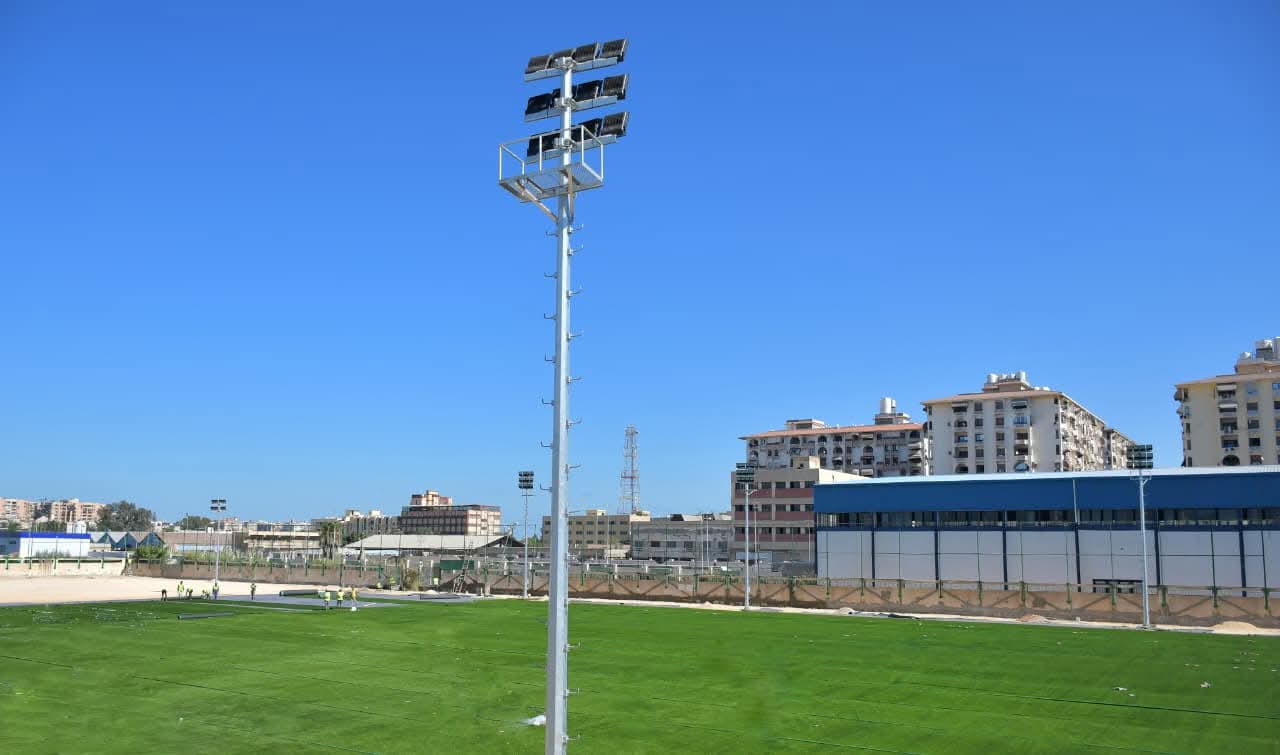 4f34ef7a-3b37-4c7c-a432-1ff740e002d7