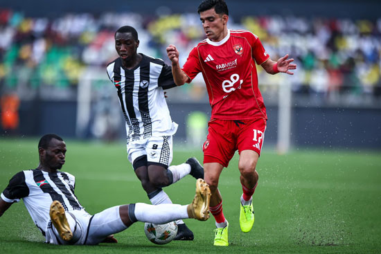 أشرف بن شرقى