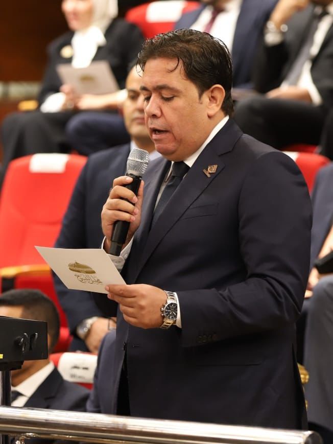 5e1adbad-64cd-4830-95a1-881df8a8a3ab