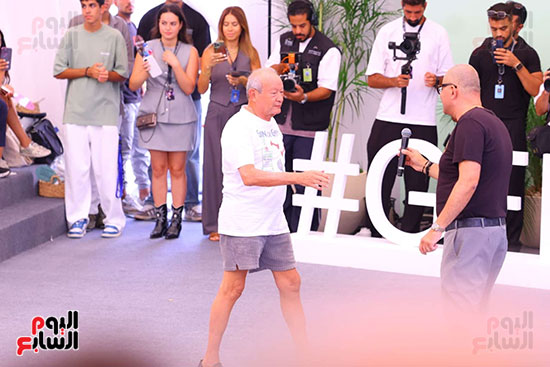 ساويرس ساويرس