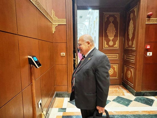 WhatsApp-Image-2025-10-18-at-8.47.48-AM-(1)