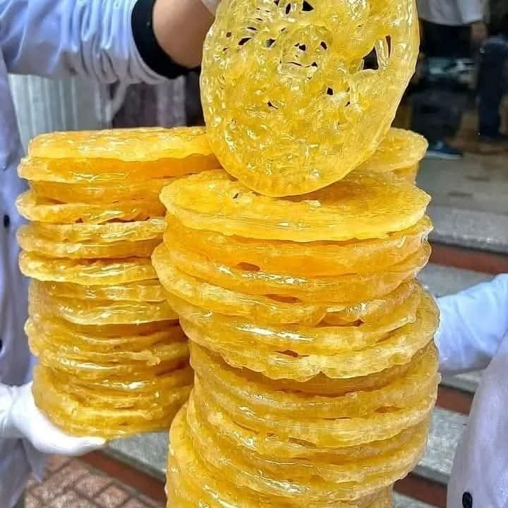 696db610-91f0-40ac-87b4-e836ee6b5dce-1_all_40553