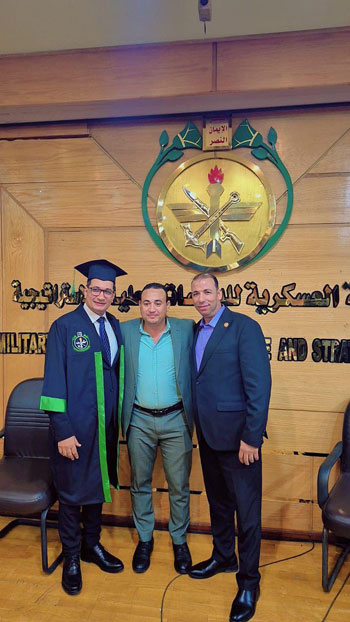 42a4f856-40c5-43cf-a6d8-7d71684d463c