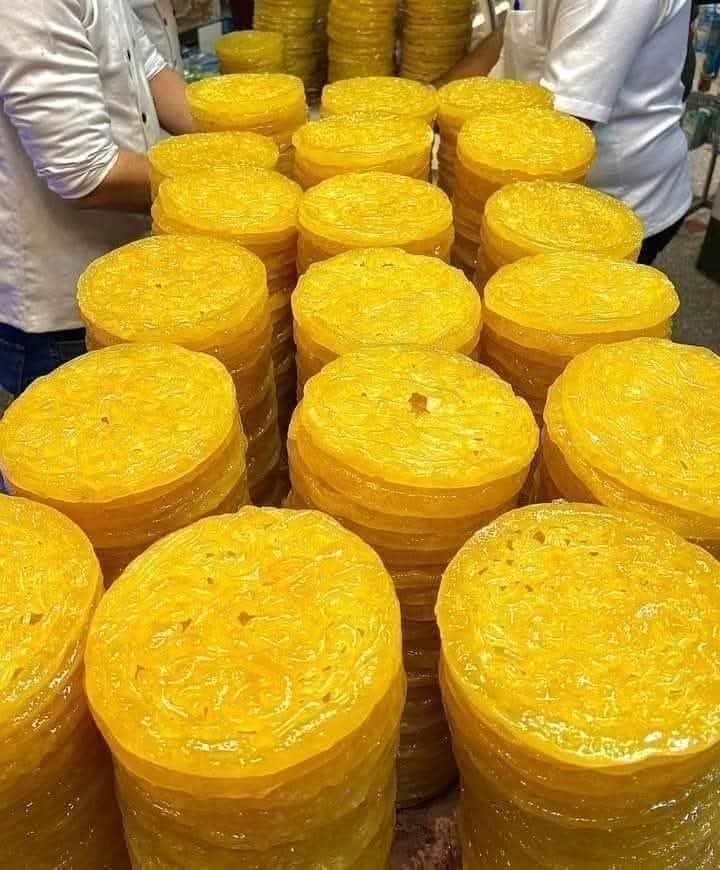 696db610-91f0-40ac-87b4-e836ee6b5dce-1_all_40552