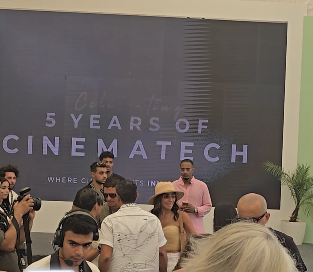 دينا الشربيني وآسر ياسين