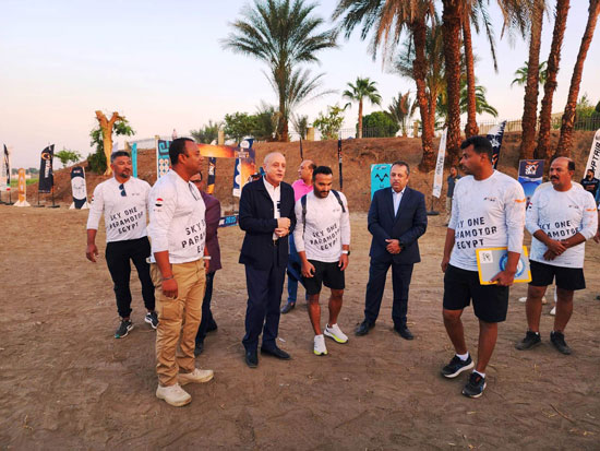 مغامرات-الباراموتور مغامرات-الباراموتور