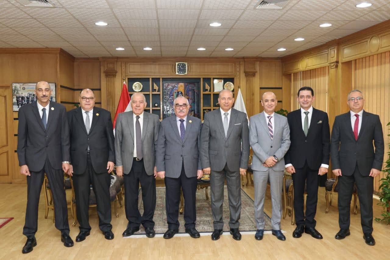 62305968-4862-4368-9d86-ffdcdad89d1d