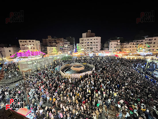 حفل الختام حفل الختام