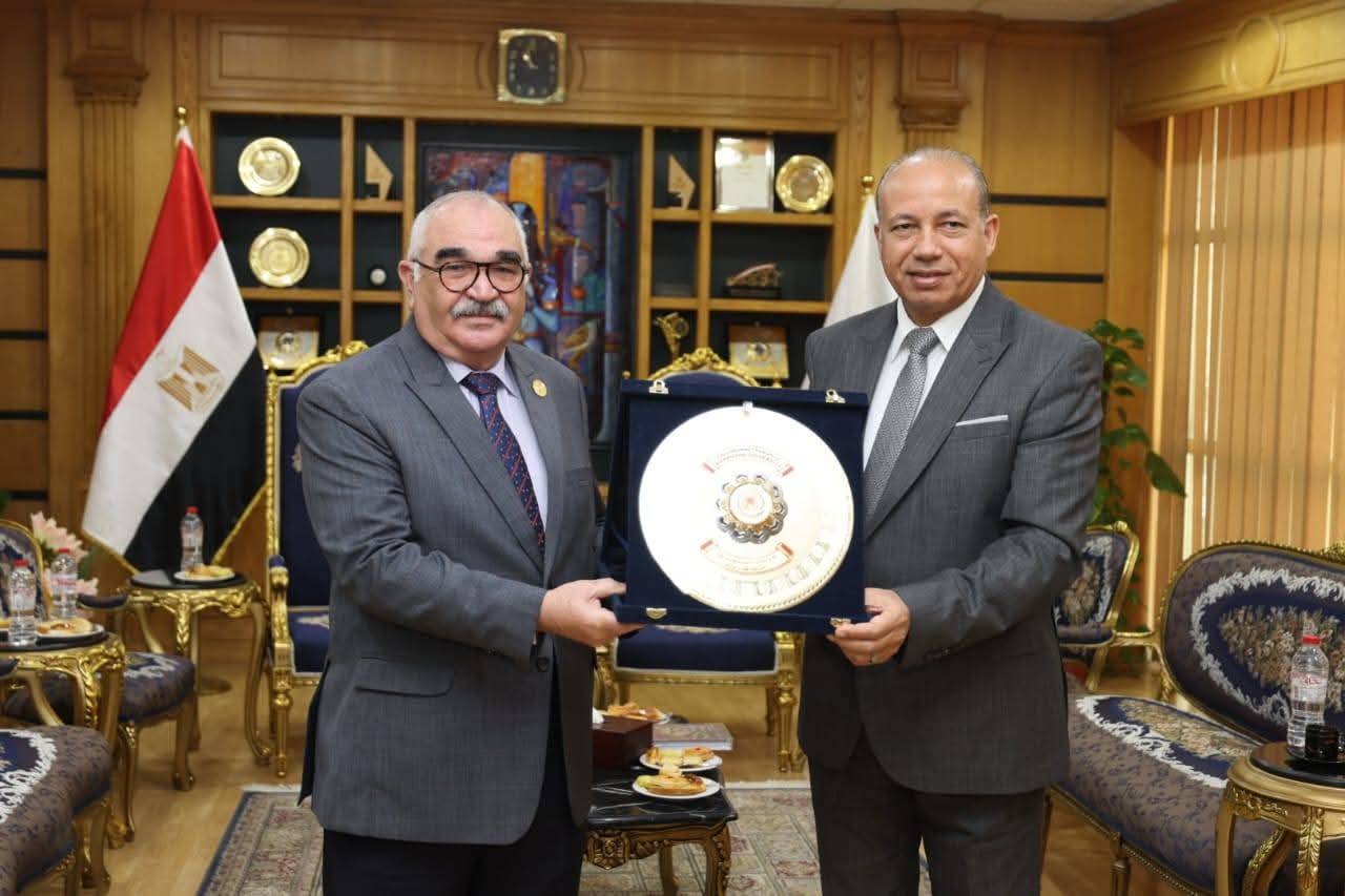 38593a0e-2974-44aa-96c5-64a7bf631934