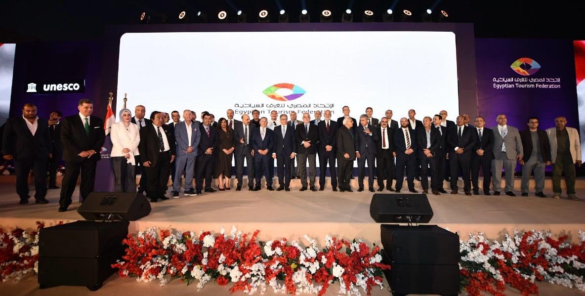 WhatsApp Image 2025-10-19 at 4.52.42 PM (1)