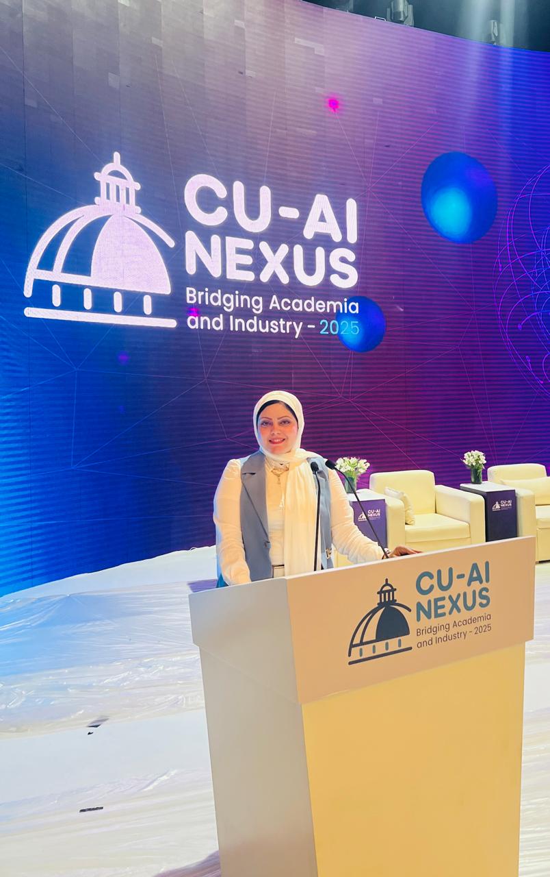 المهندسة مروة صلاح المهندسة مروة صلاح