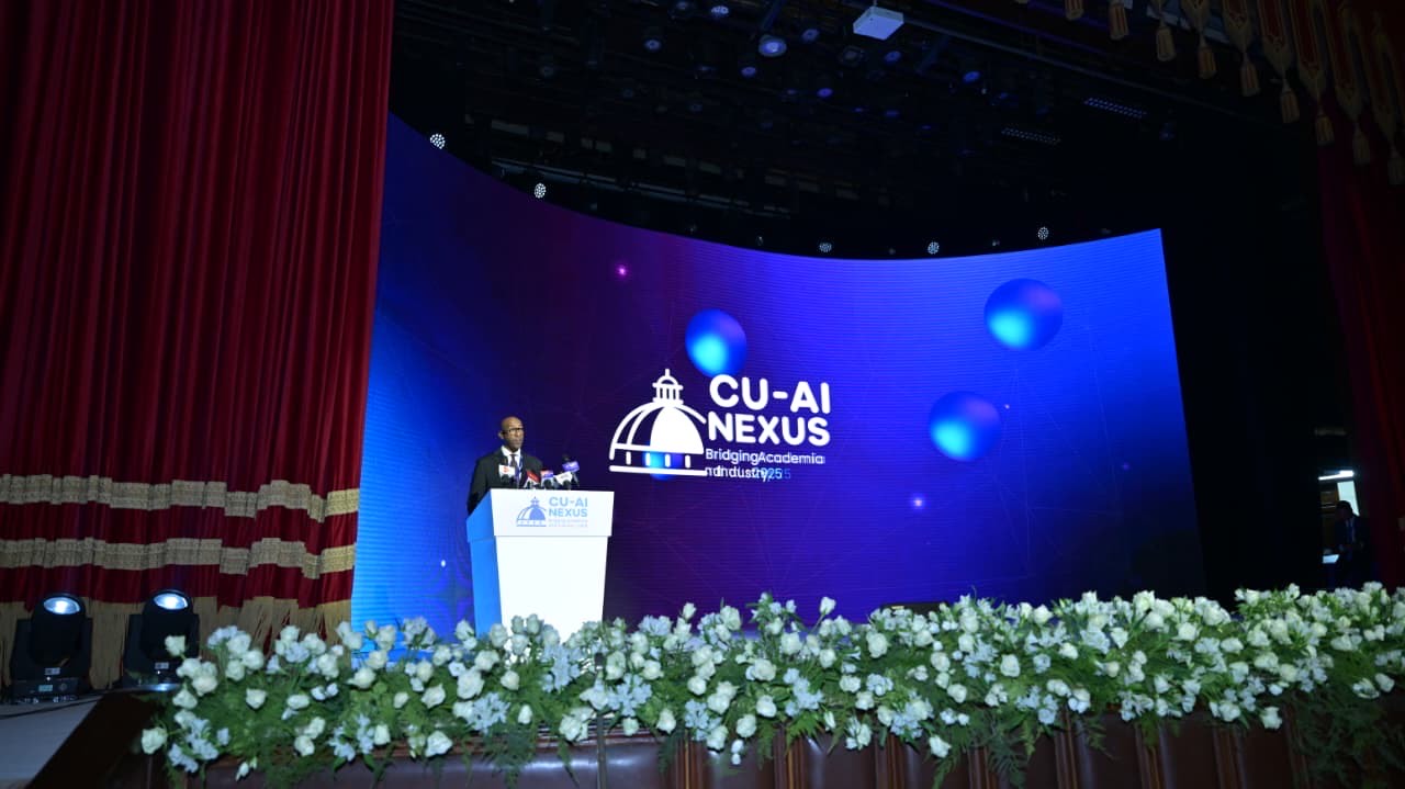 fd02d130-f808-487d-9b56-072028eba1ff fd02d130-f808-487d-9b56-072028eba1ff