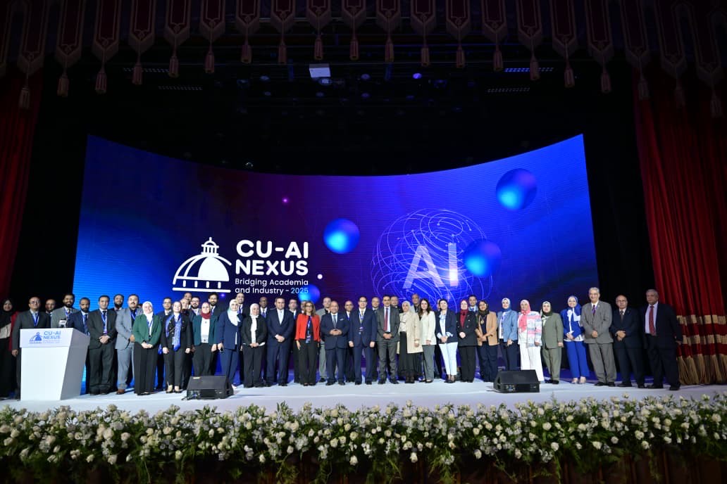 41ef6c9b-aeec-472e-8c15-14cb0788e8c9 41ef6c9b-aeec-472e-8c15-14cb0788e8c9