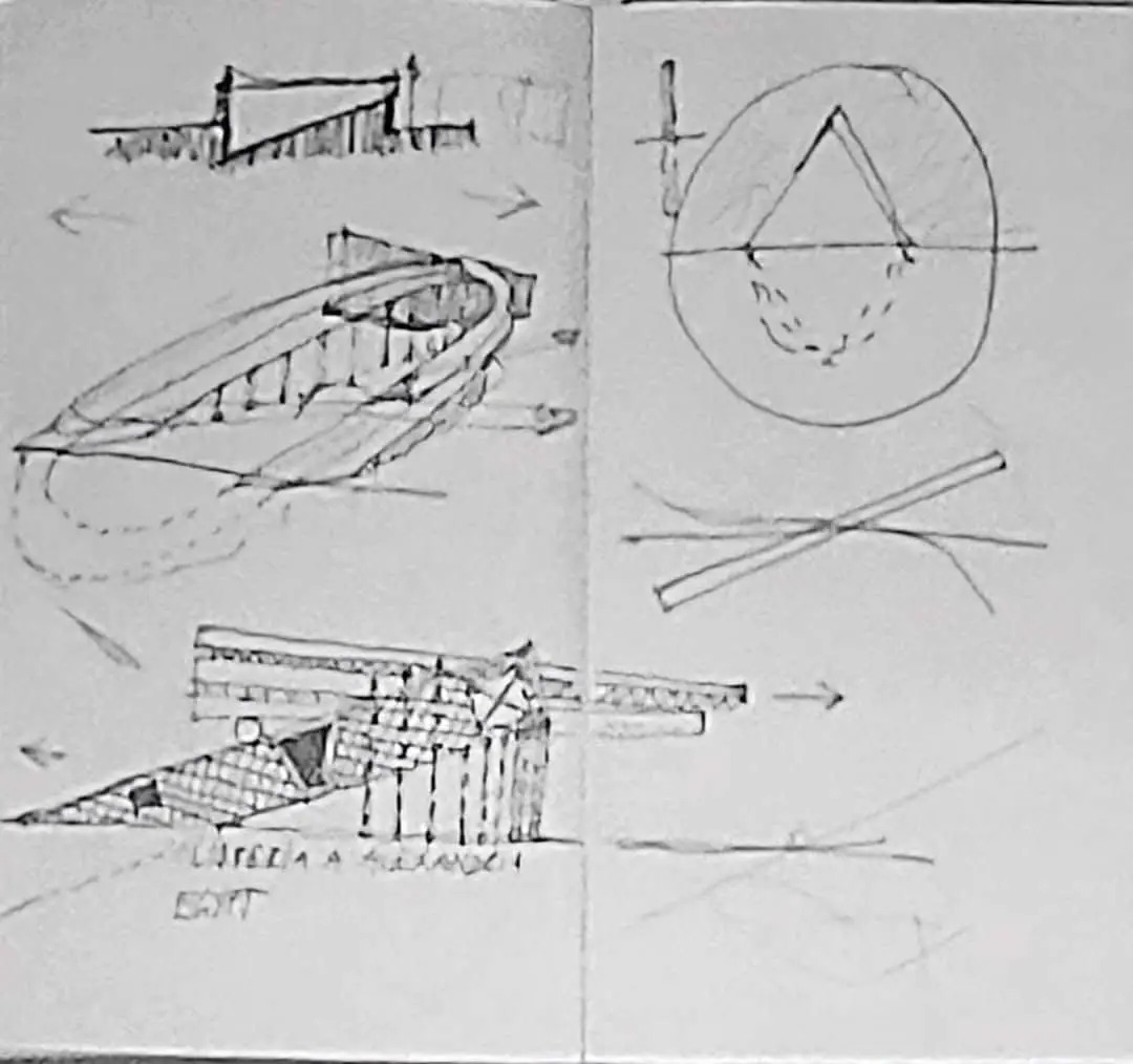 التصميم المبدئى التصميم المبدئى