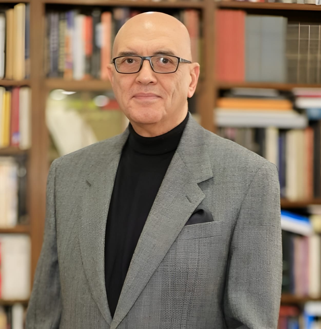 الكاتب الكبير محمد سلماوى الكاتب الكبير محمد سلماوى