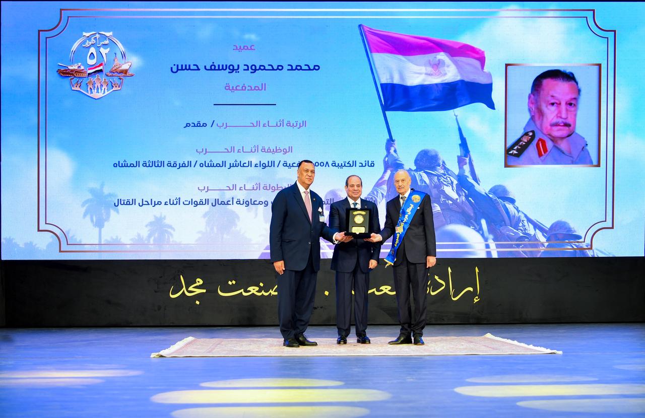  الندوة التثقيفية للقوات المسلحة (8)