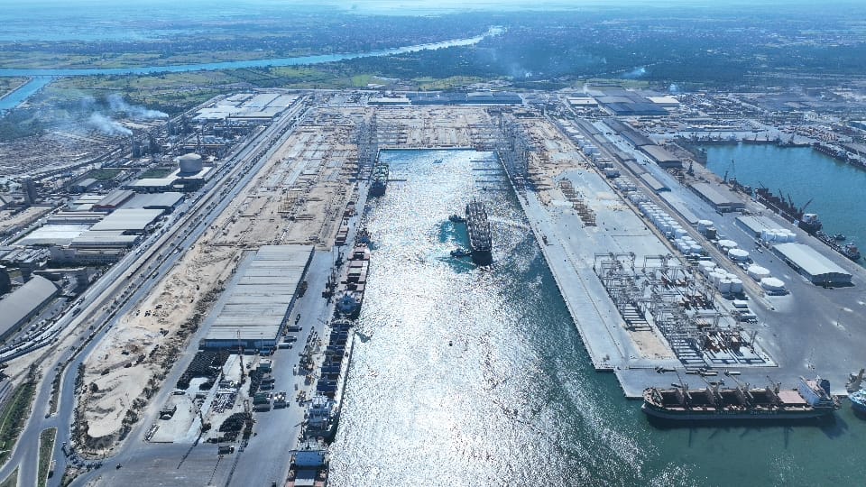 تركيب الاوناش تركيب الاوناش