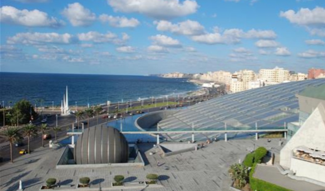 الممتبة الجديدة e الممتبة الجديدة e