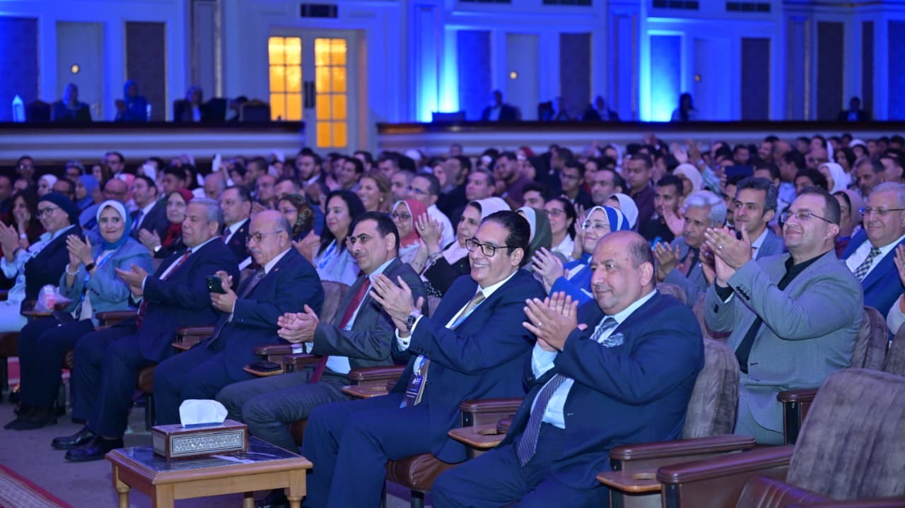 71e9e72f-4482-4807-8be4-9bc242a2302c 71e9e72f-4482-4807-8be4-9bc242a2302c